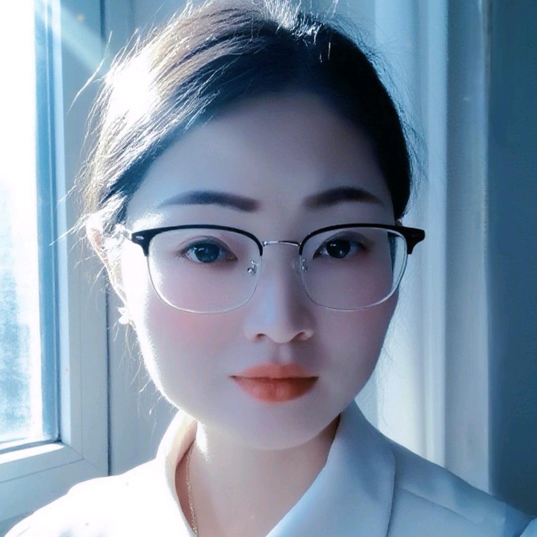 考证--王老师