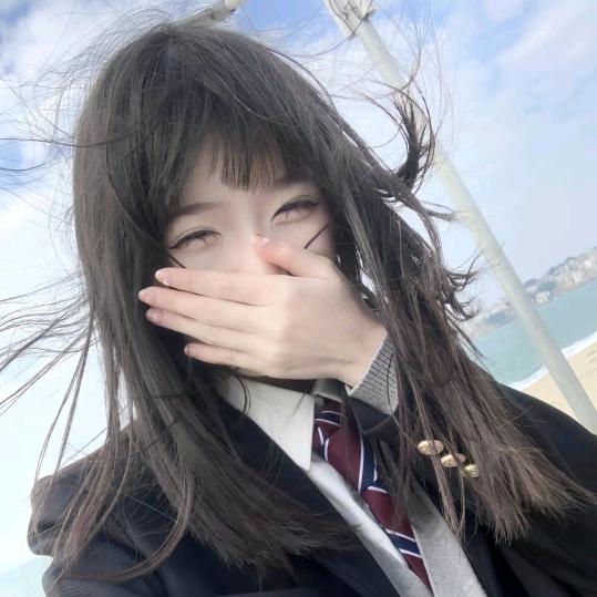 懒懒^