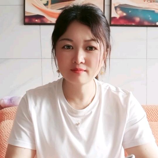欧阳姐