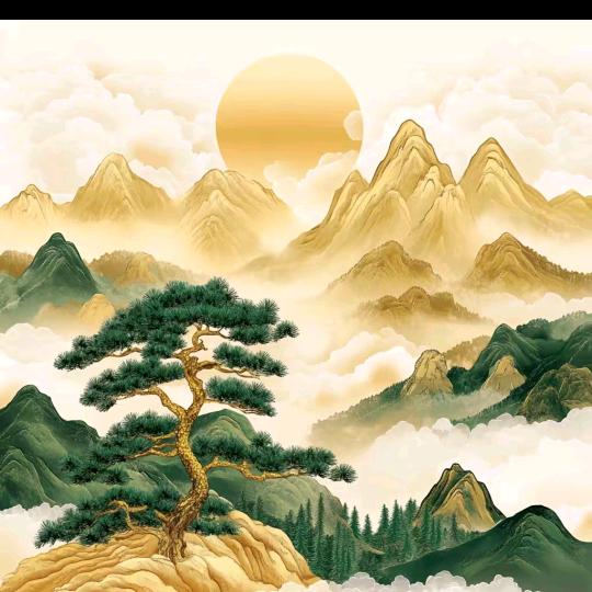 小米周