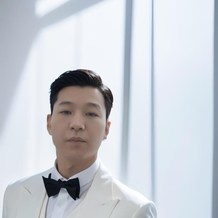 王家大少
