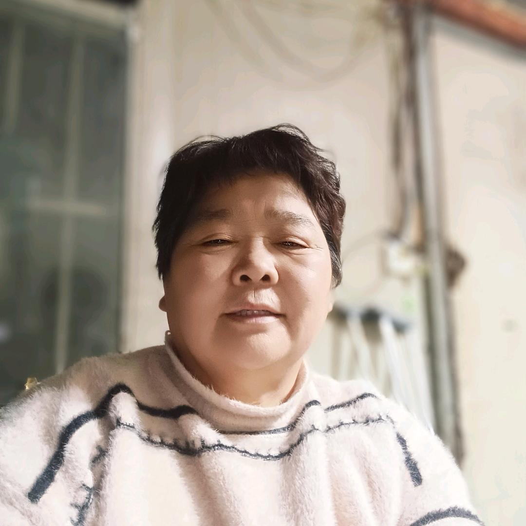 佛缘姐