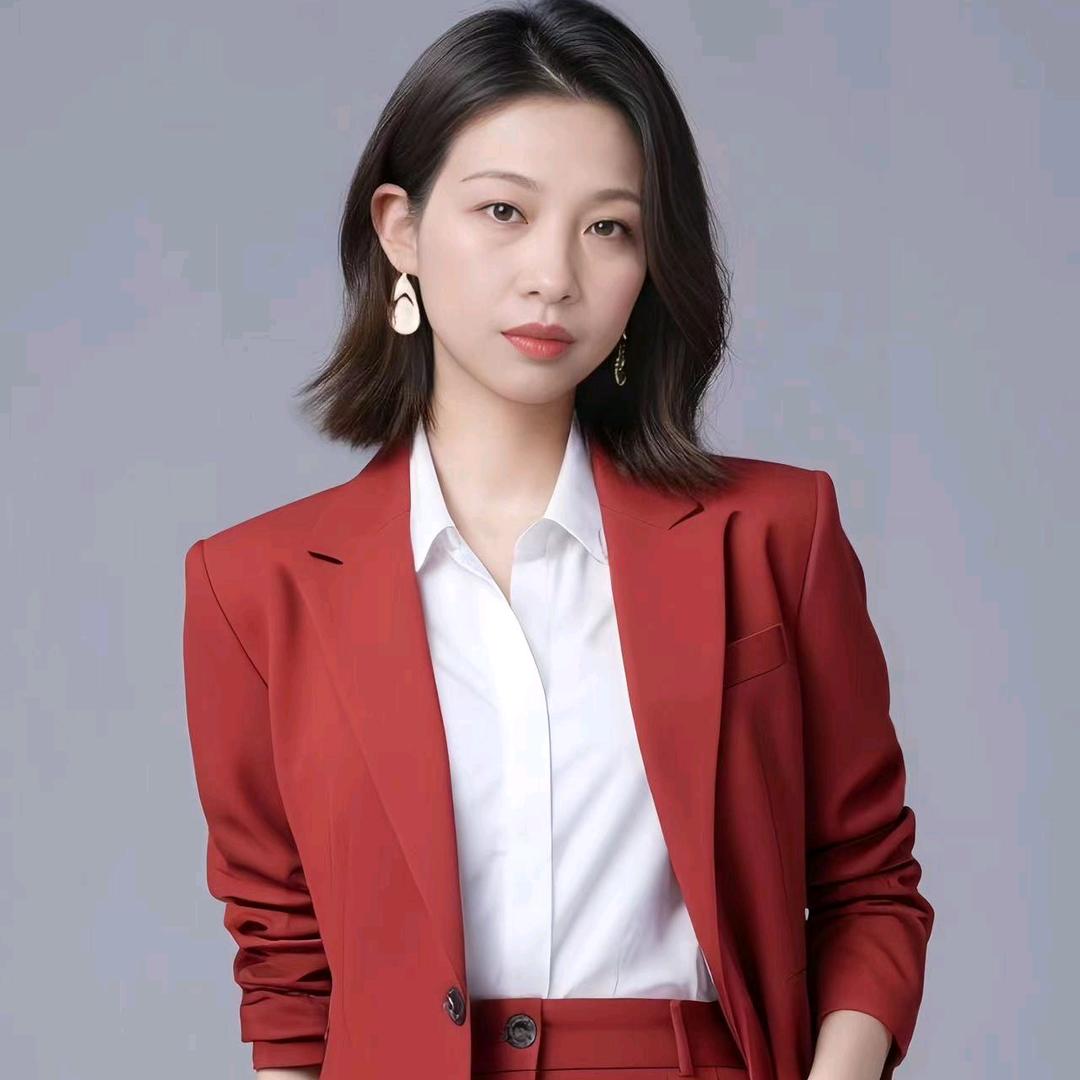 谭老师（深圳市爸妈亲亲娘家人有限公司）