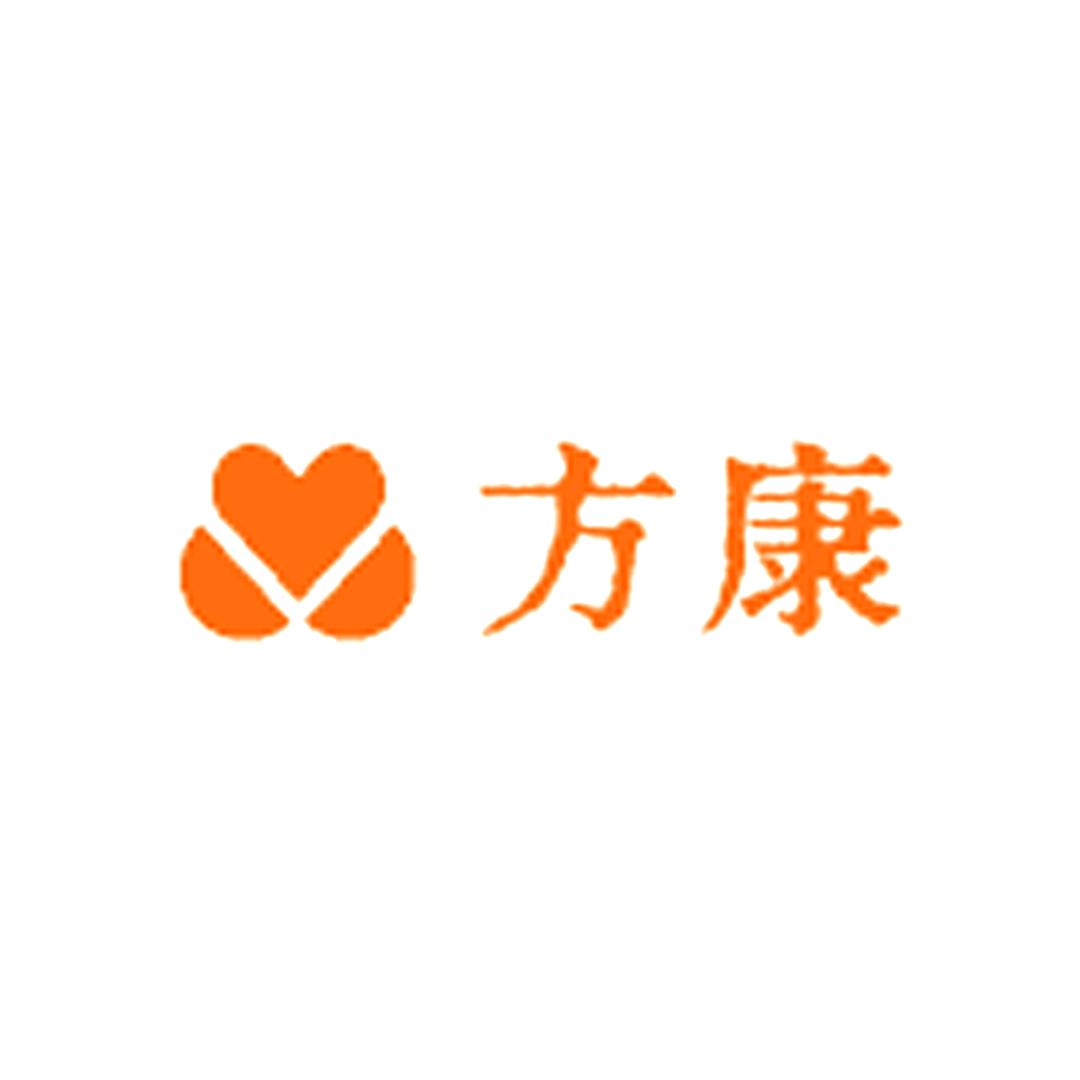 方康健康优选
