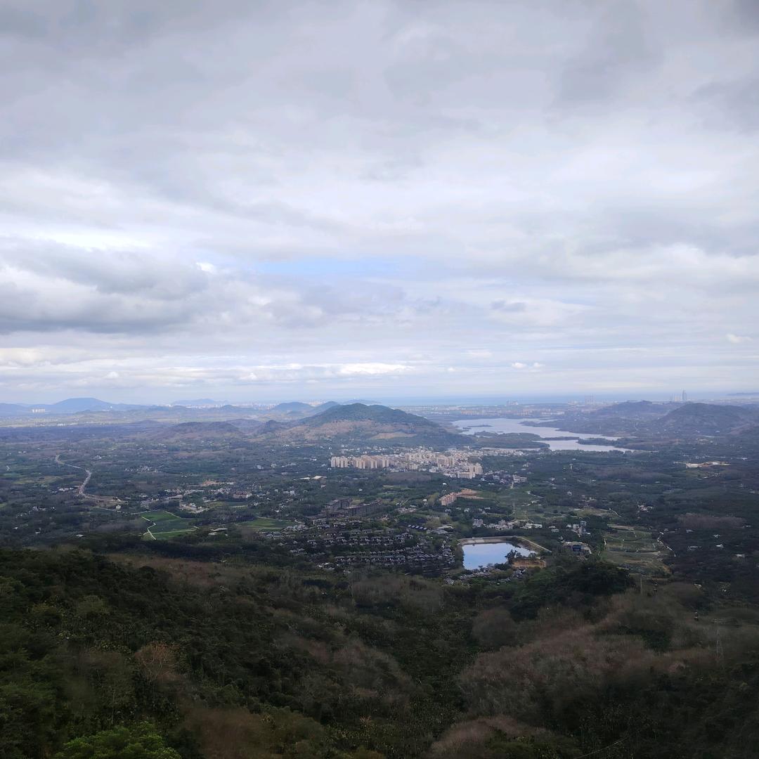 追梦不停歇@肖@