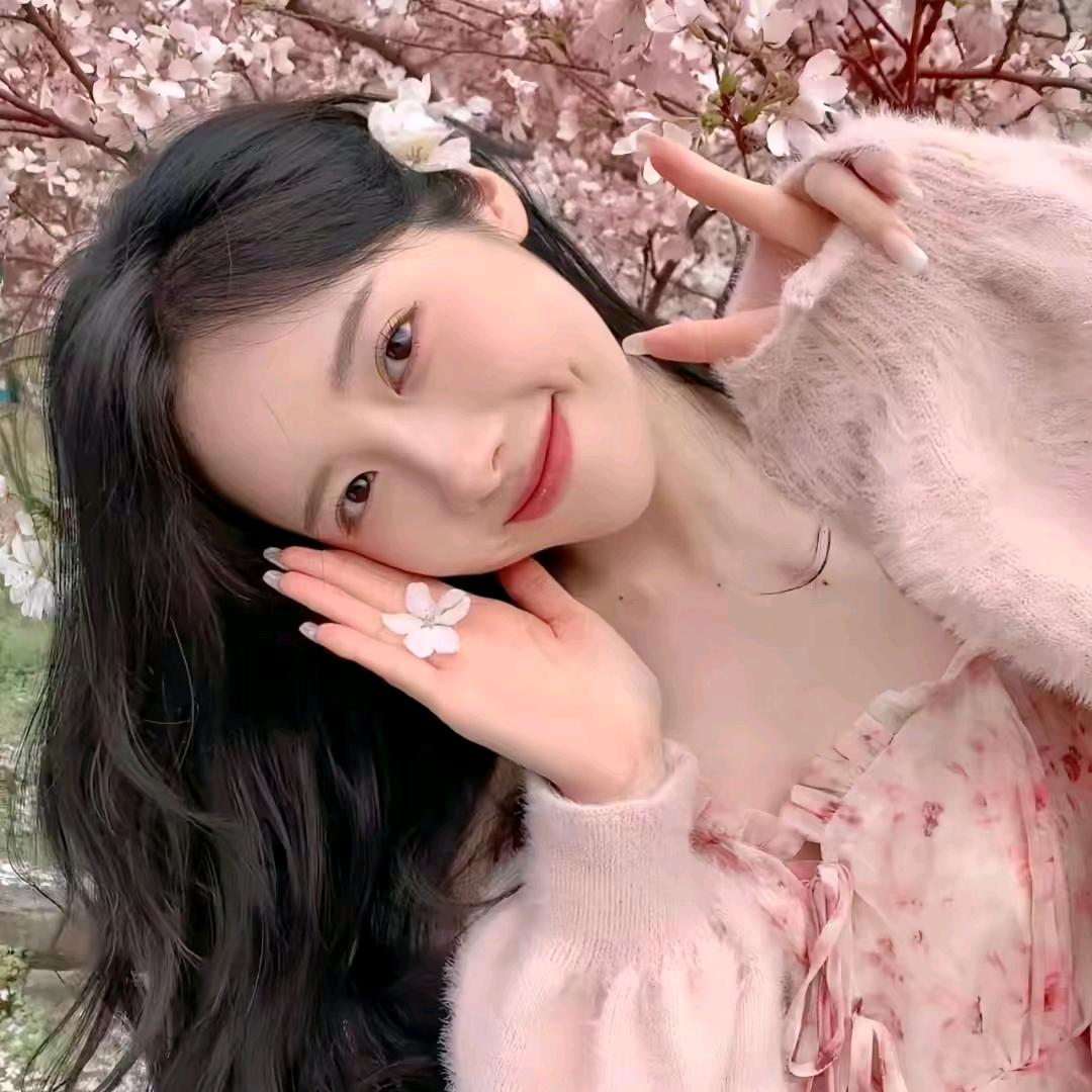 小瑾✨