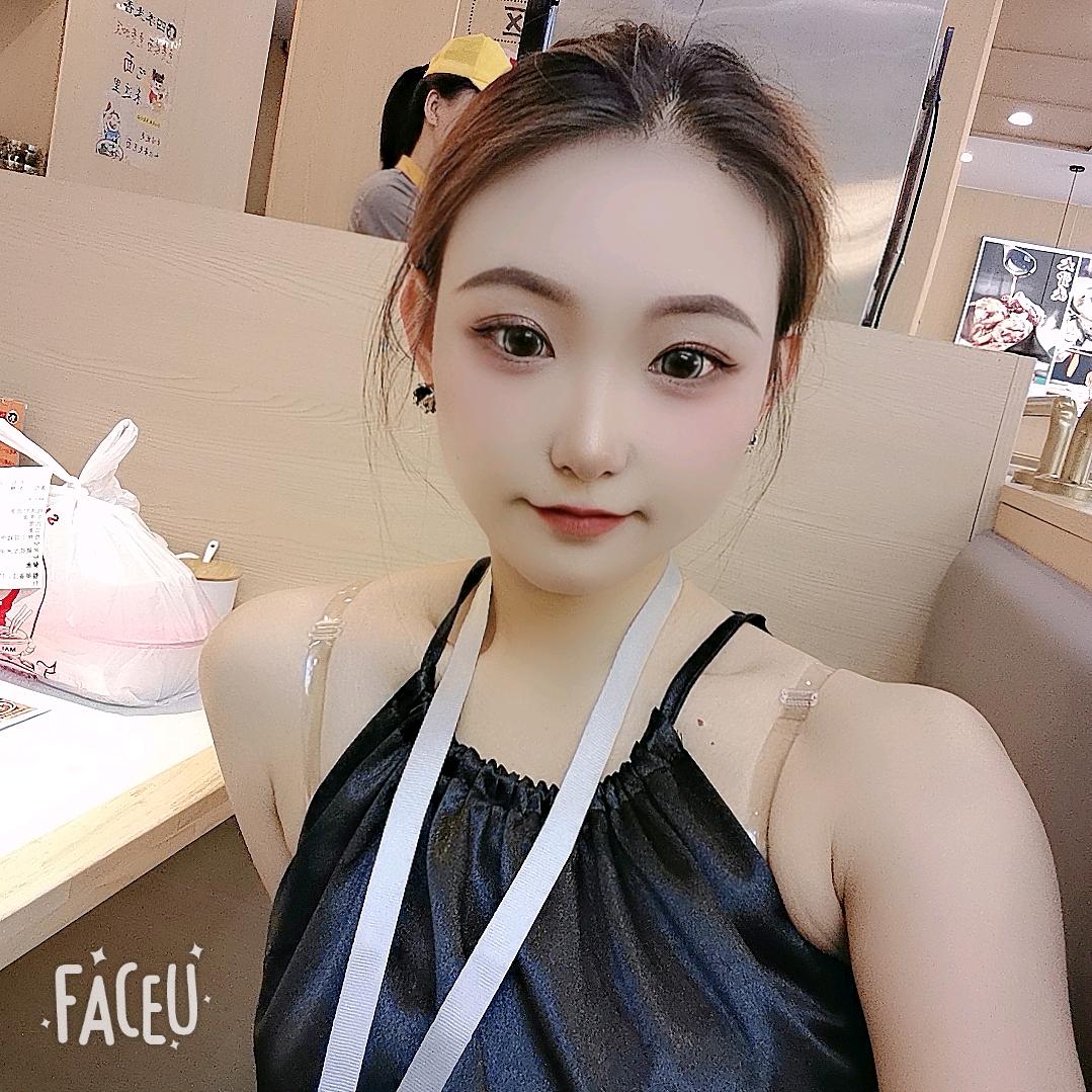 思甜宝贝
