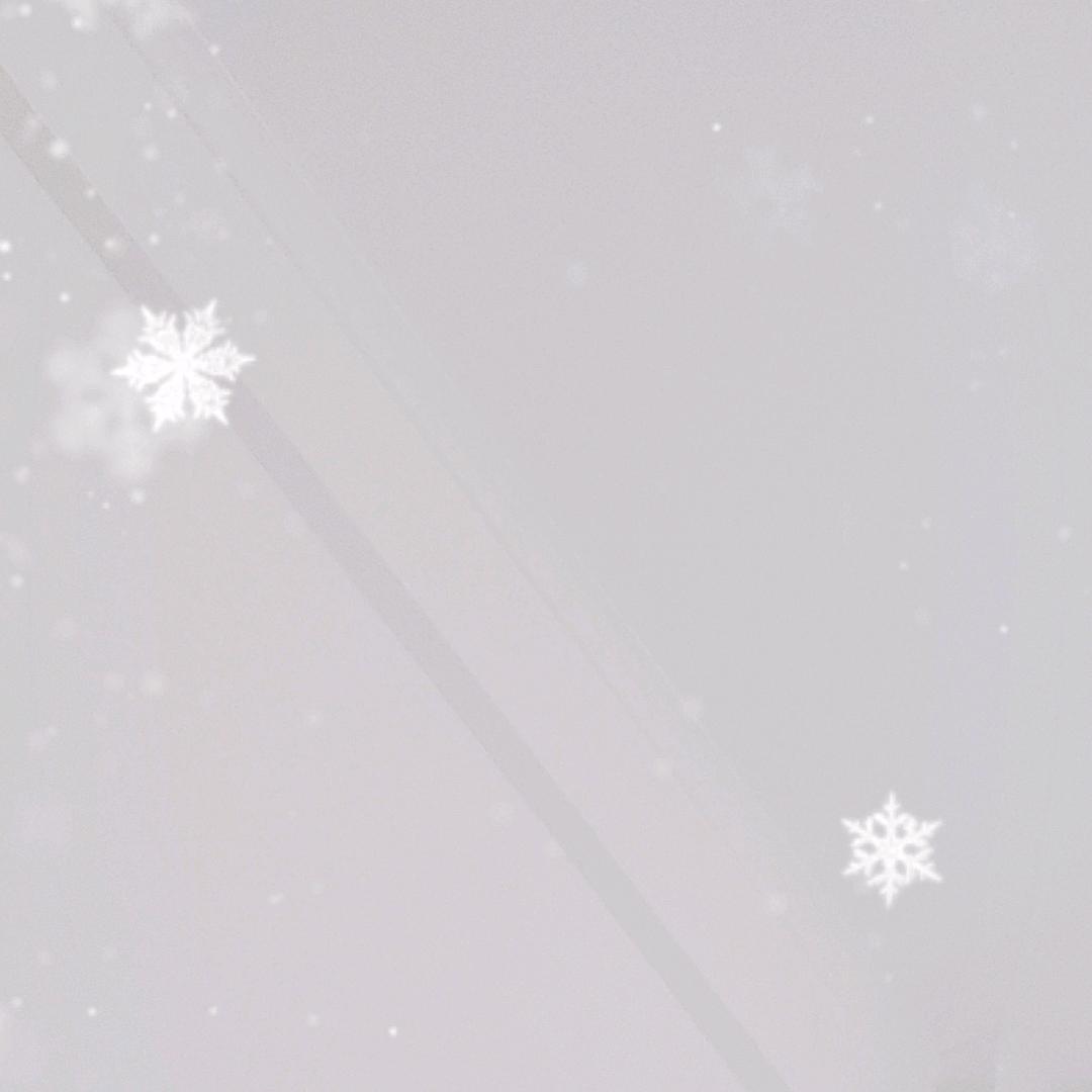 路过
