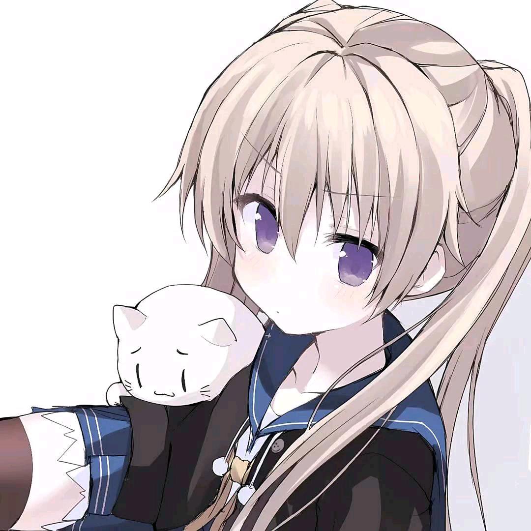 𝙏.小北
