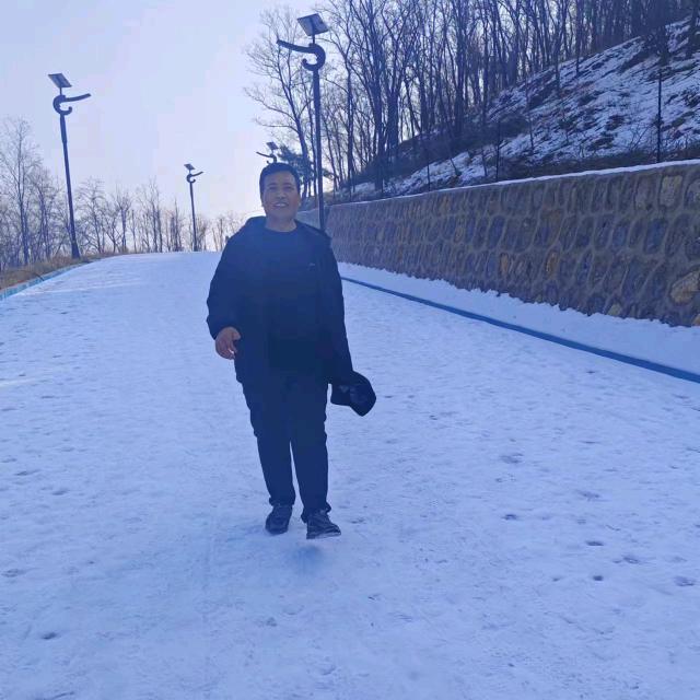 让心归零