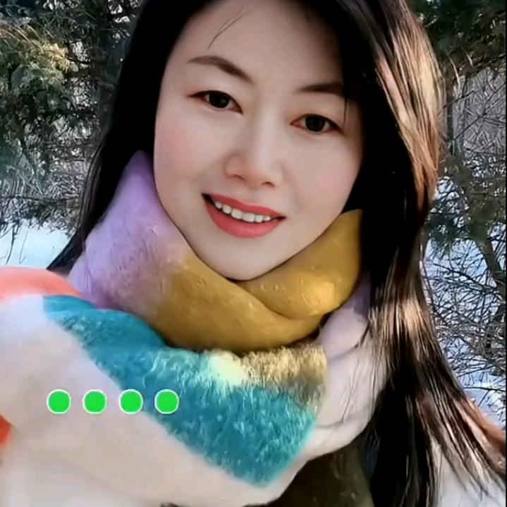 家合万事兴，