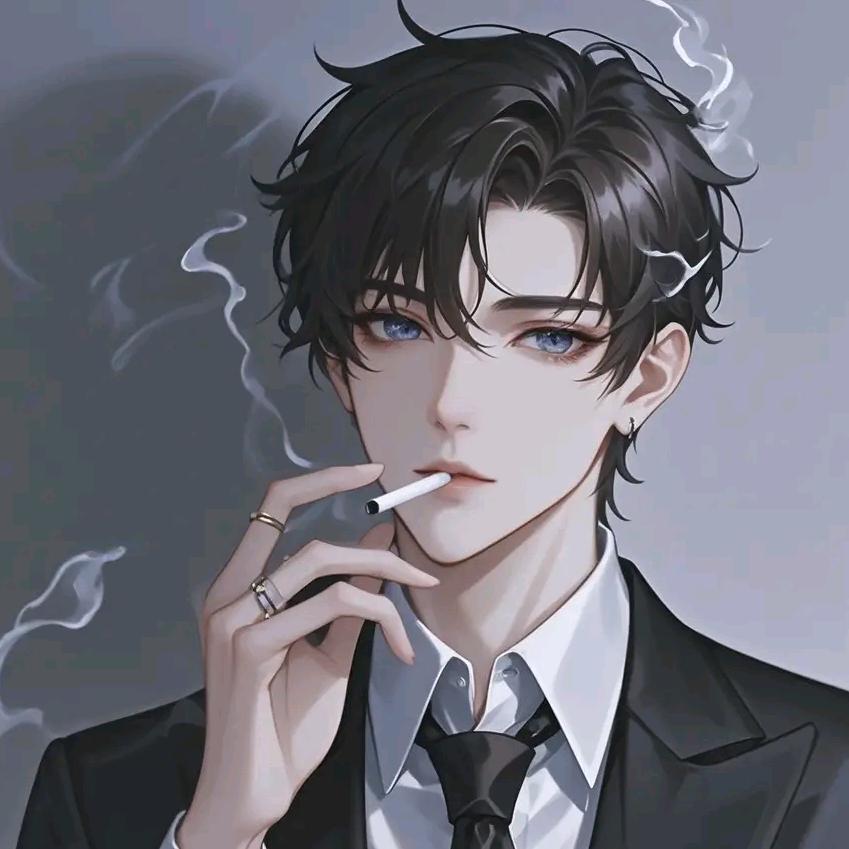 无尽的真爱粉