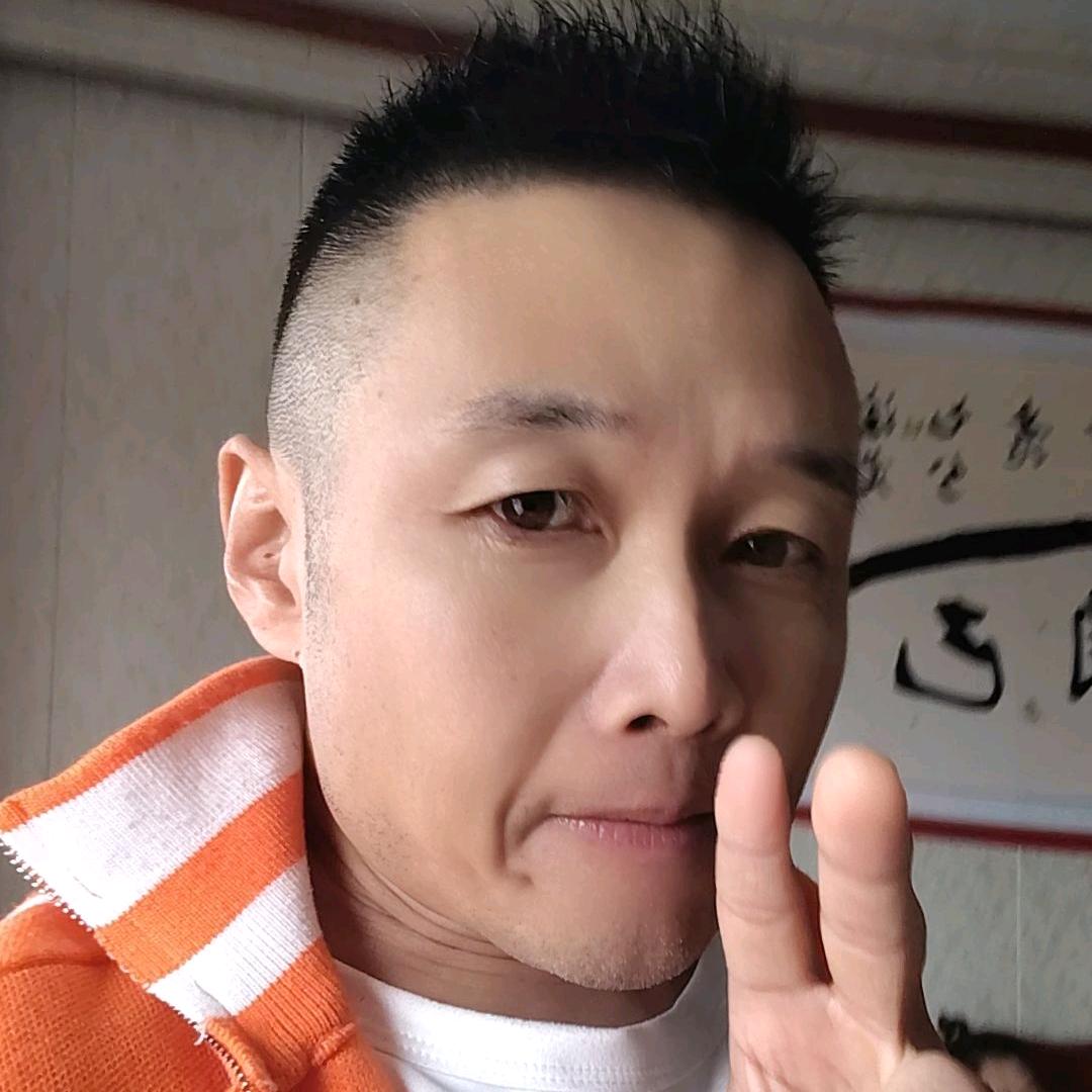 🥀এ᭄情深   ꦿ缘💔浅 ོ࿐ᩚ