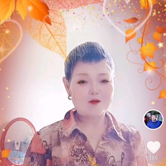 覃祖英