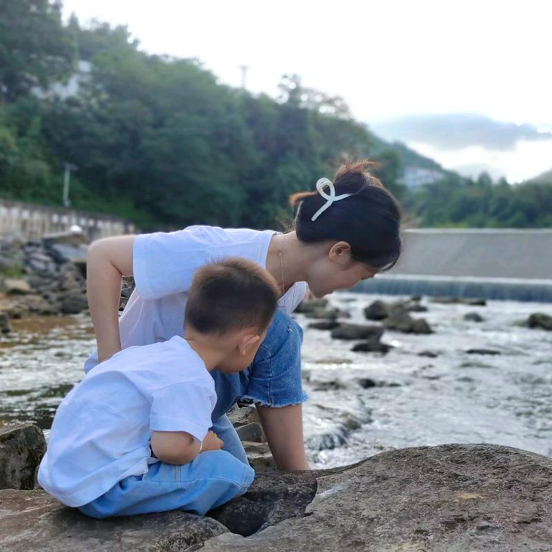 ༺昭昭᭨如愿💕