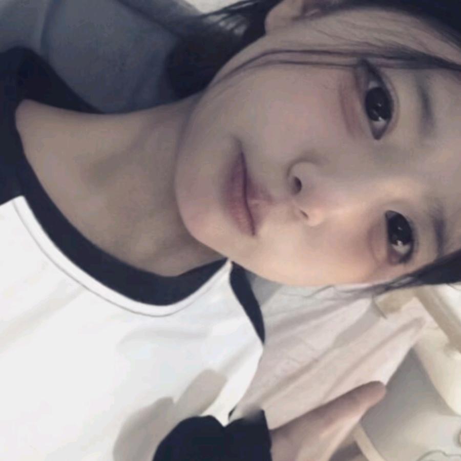 等ⁿⁱ