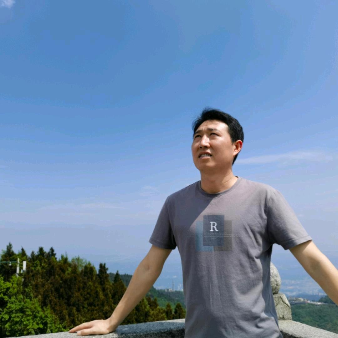 韦永记