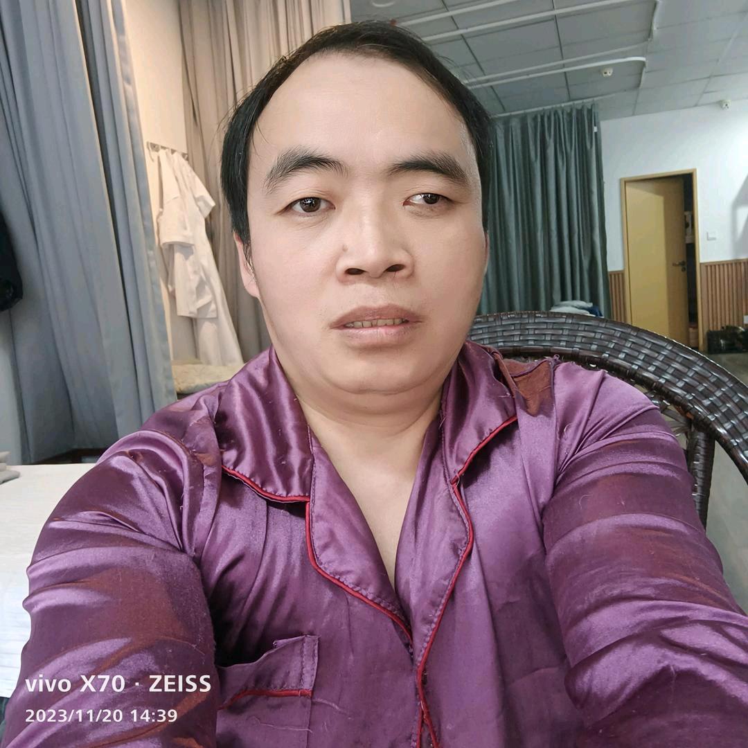 拐哥(招合伙人)10:10分