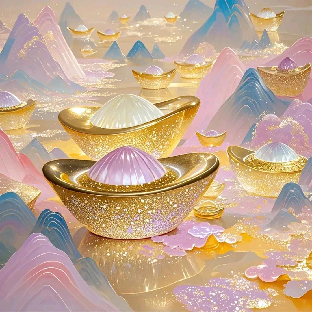 鲜果乐惠