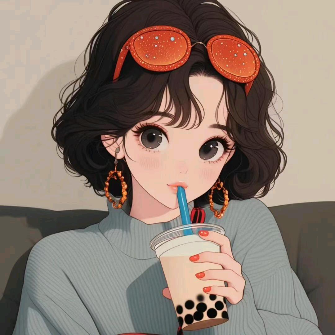 🌈🌈知～桉🌈🌈