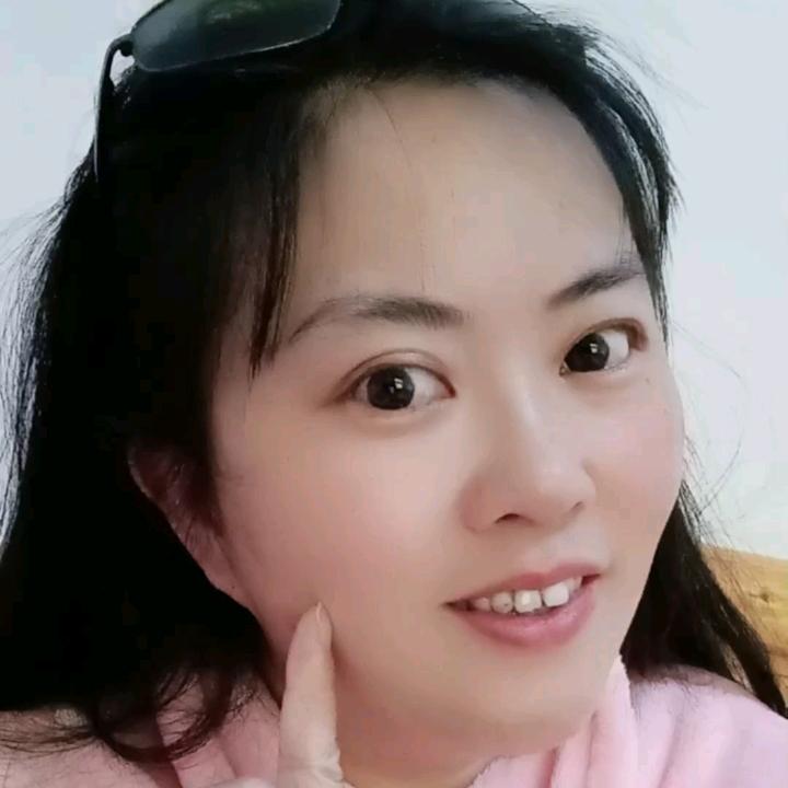 农村开心妹，龚