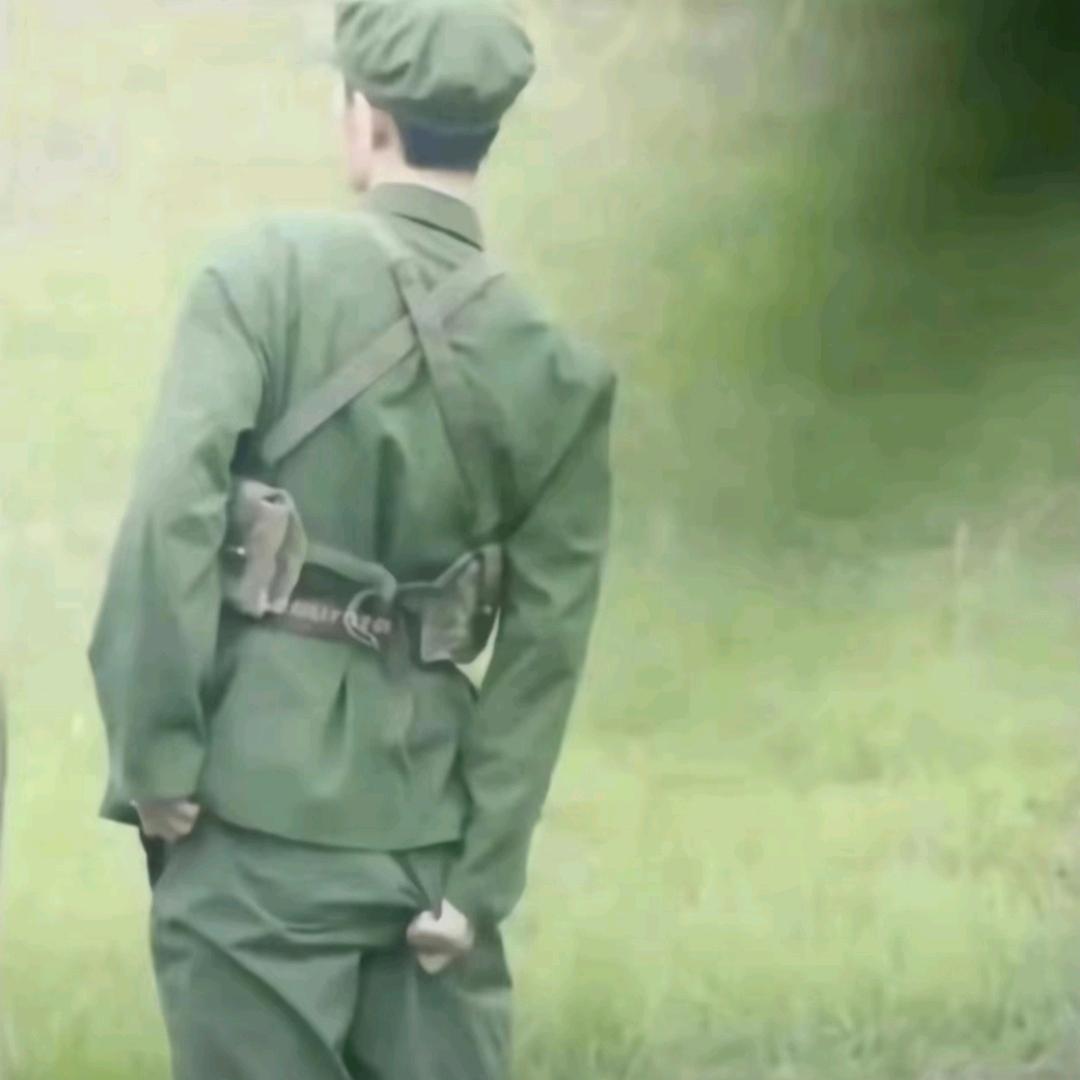 好运连连心想事成