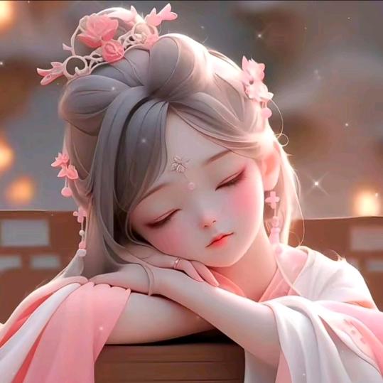 💞ღ᭄颜ঞ汐᭄༊💞