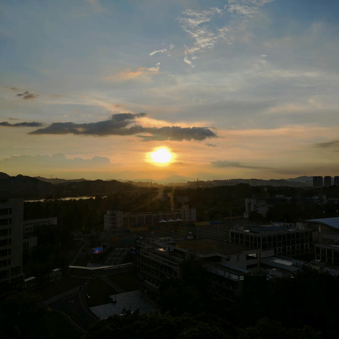 鸿鹄旅游优品严选