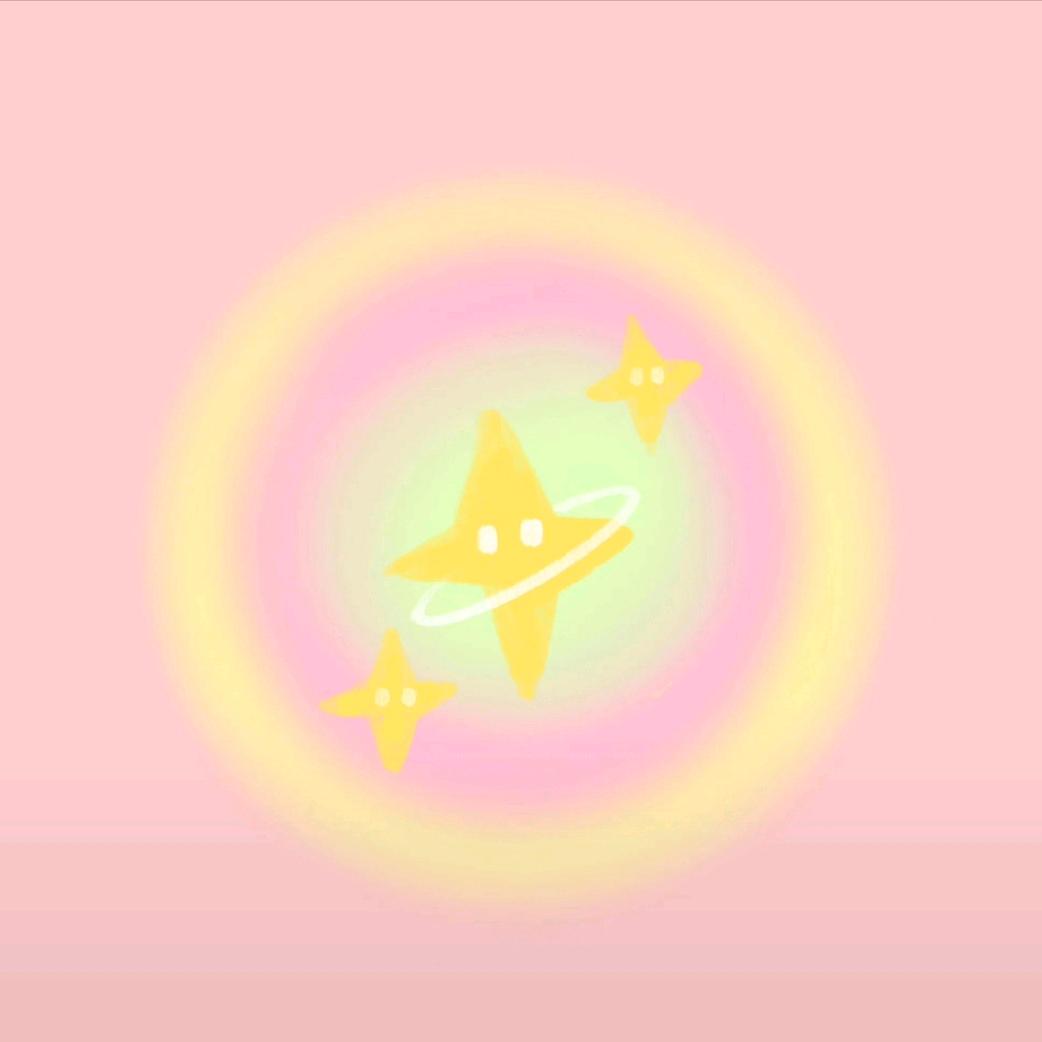 咕噜啾咪吖（见过十勤版）🌾