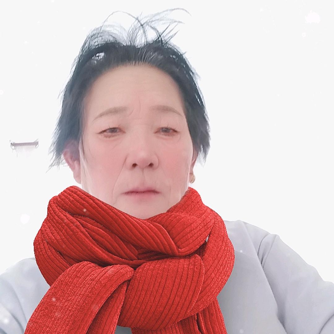 春天来。