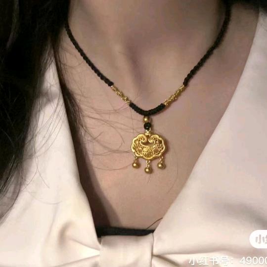 一只眠羊