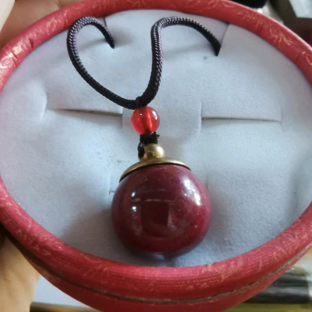 香缘阁    花姐