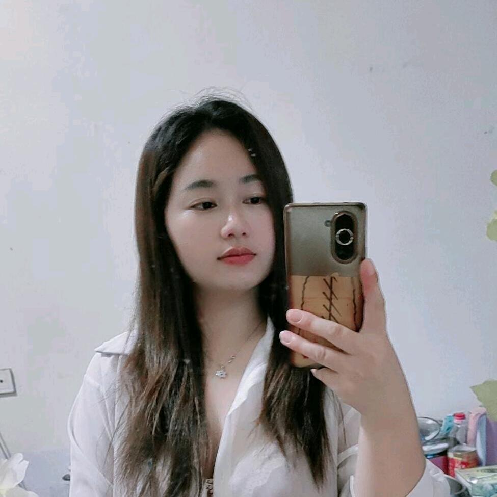 带刺玫瑰头像