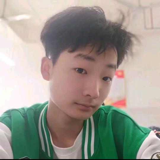小旭弟3（首播)
