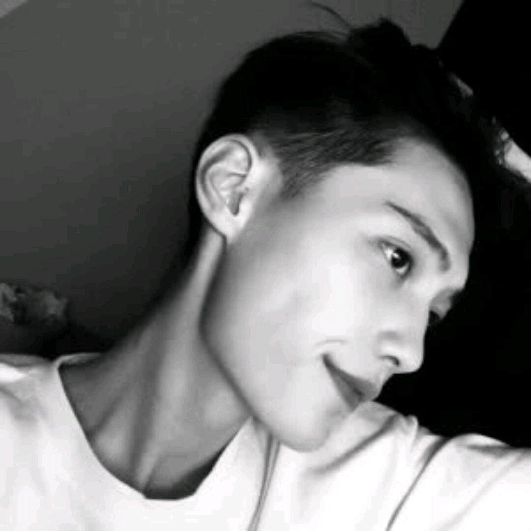 飞飞飞鱼