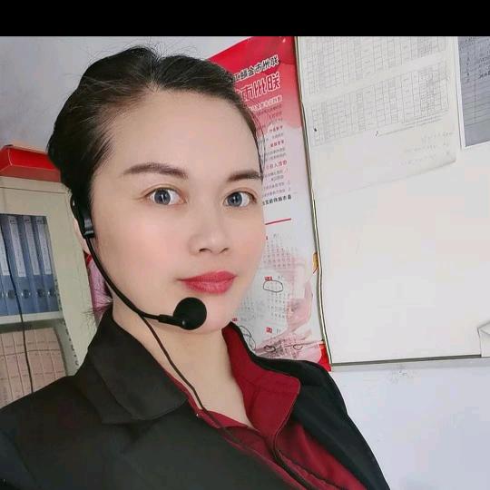 兰考 易得康养老—刘老师