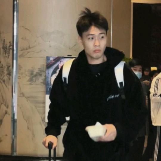 羊🐑🐑