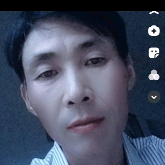 今生有缘