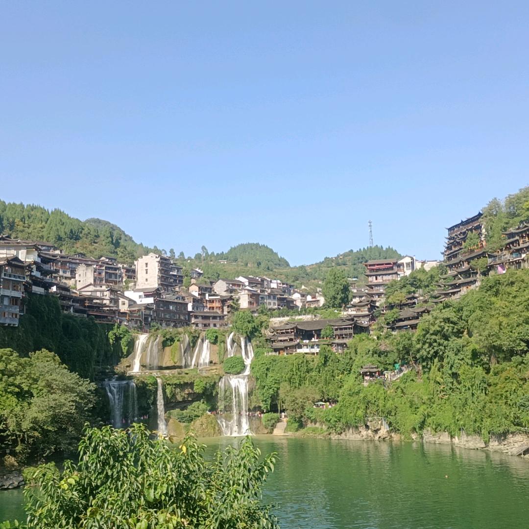 心情快乐