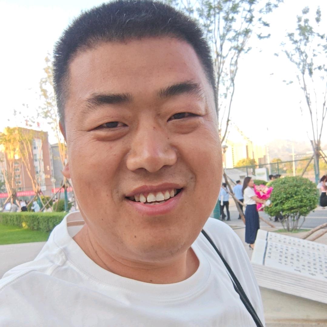 丰宁鹏兴商贸公司