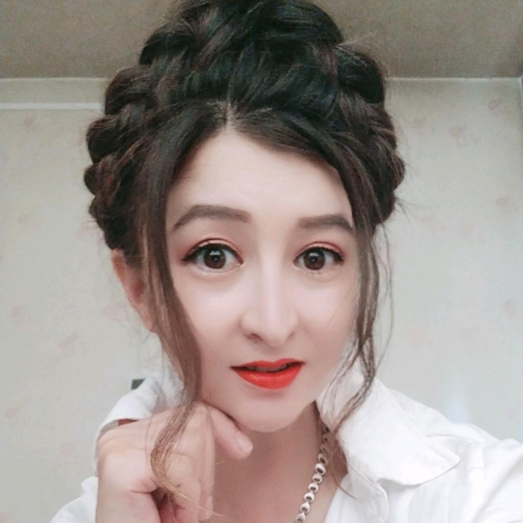 😘 命运