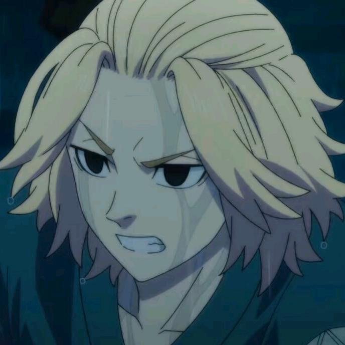 星痕世一睡（三角洲行动）