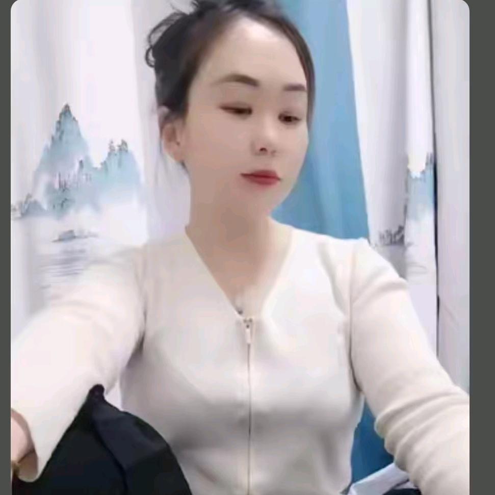 红姐213
