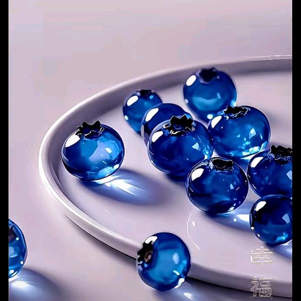 @💋姐是现量版💅🏼: 🥀 ໑ຼₒ