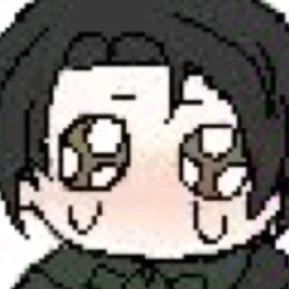 昭凌