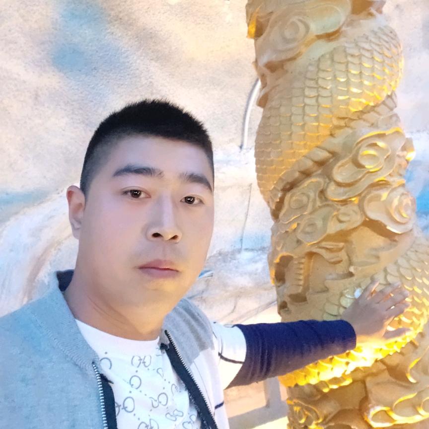 刘三