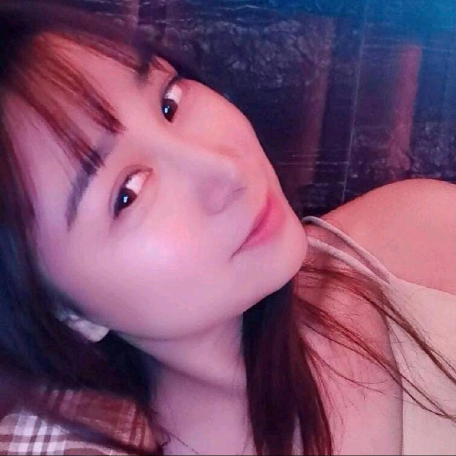 资阳房产卖房子的花花