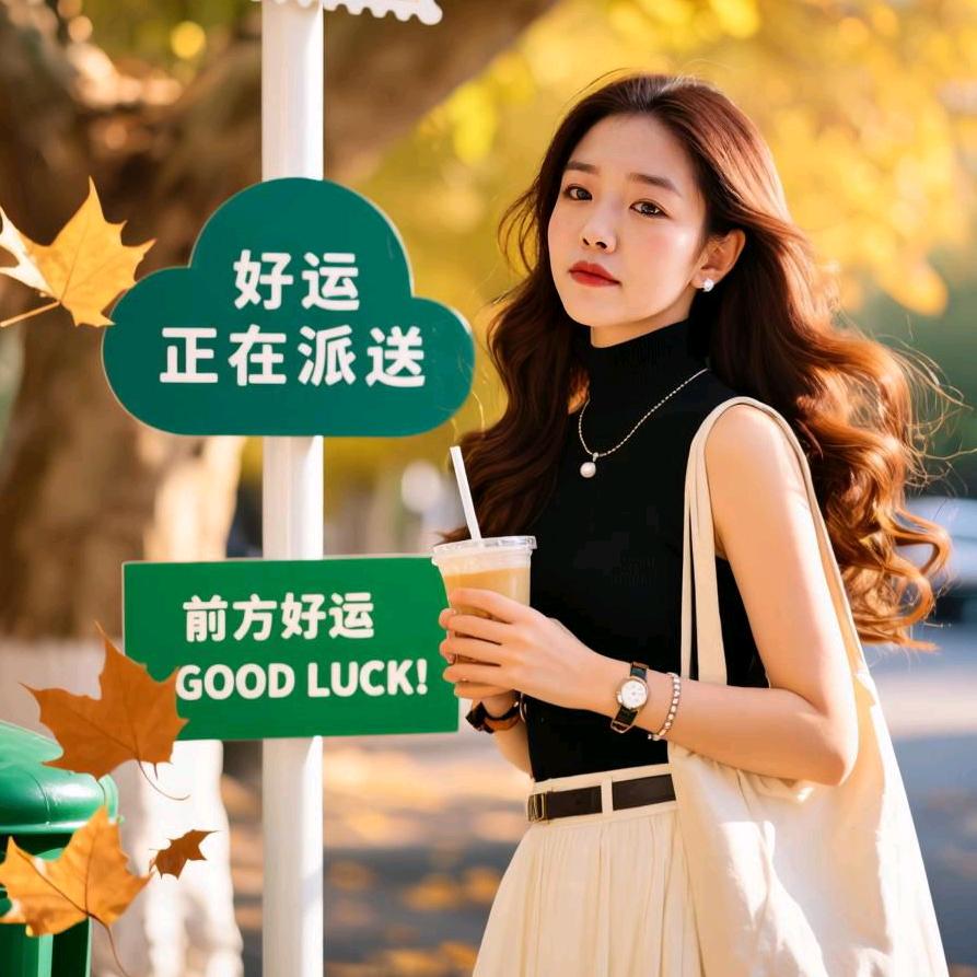 🌱᭄向阳🌻而生ᨳ