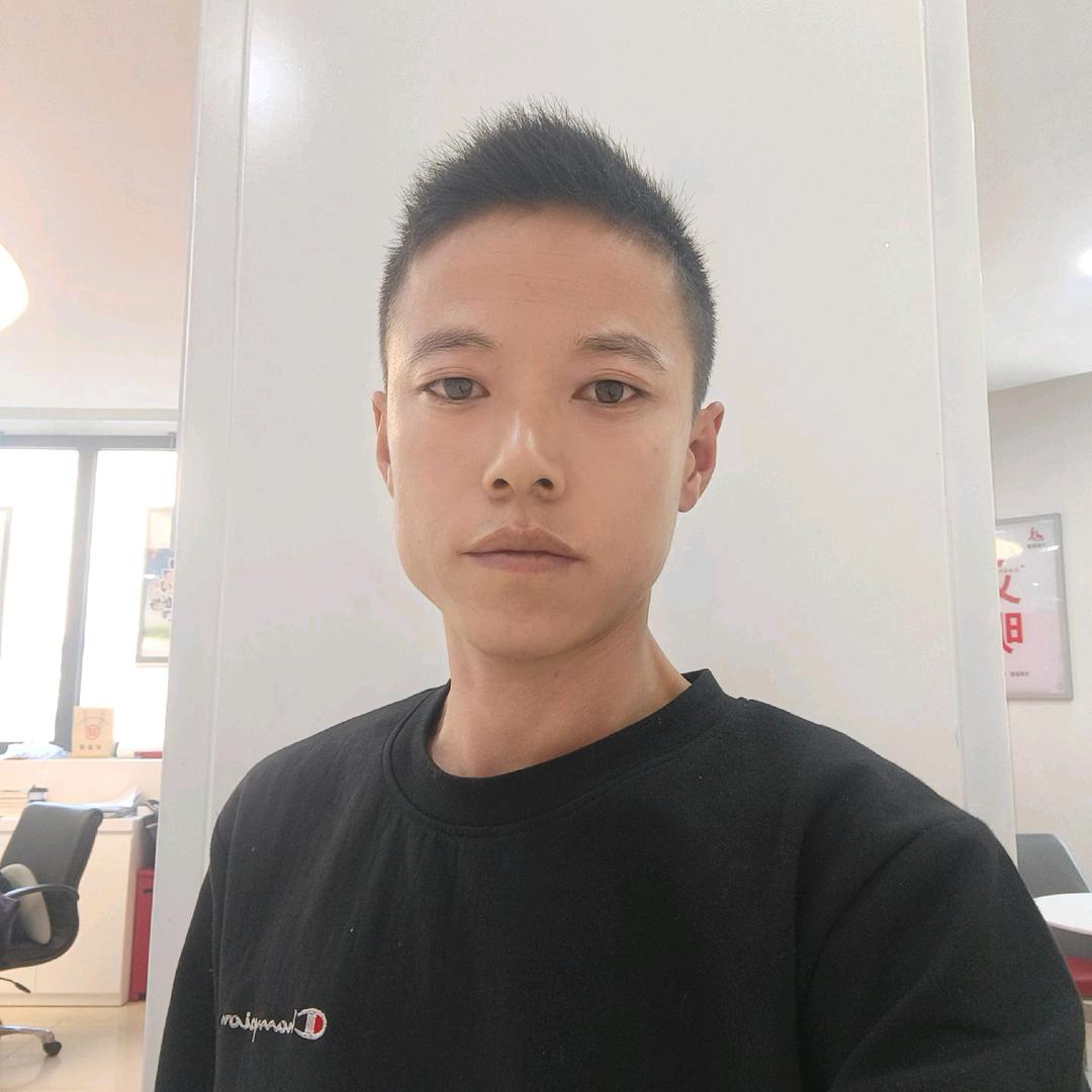 夏末之後；愛已雕零