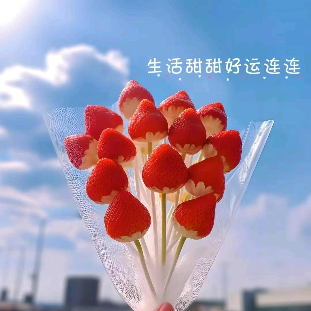 丽丽